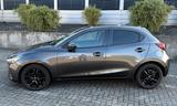 Mazda 2 SKYACTIV-G 90 KIZOKU RÜCKFAHRKAMERA TÜV NEU - Mazda 2 in Wuppertal