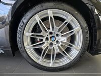 BMW M3 - Vorschau Bild 15