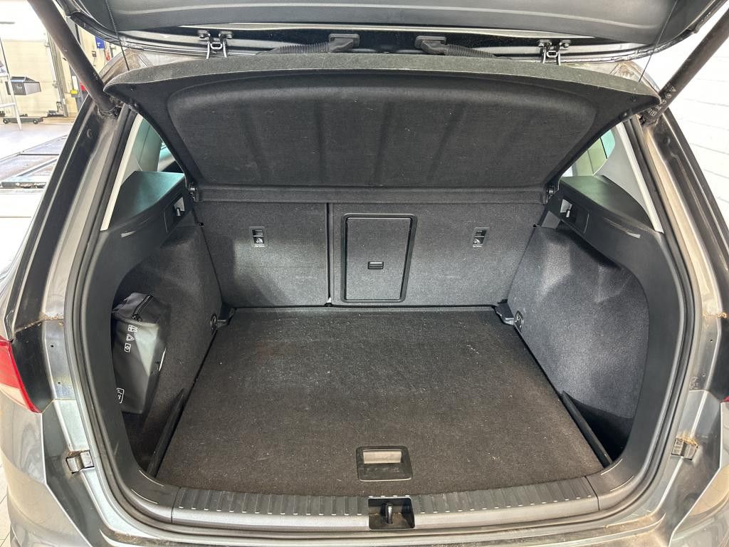 Seat Ateca - Bild 10