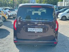 Fahrzeugabbildung T 180 lang EU6e 7-Sitzer