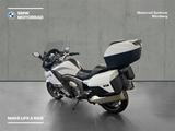 BMW K 1600 GT - GEBRAUCHT NÜRNBERG