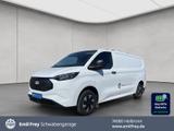 Ford e-Transit Custom 320 L2H1 LKW HA Trend