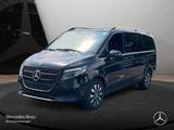 Mercedes-Benz V 300 d AVANTGARDE+9G+AHK+StandHZ+Klimaautom - Mercedes-Benz V 300 in Nürnberg