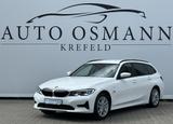 BMW 330 e Touring Aut Advantage/digital Tacho/Kamera - BMW 330 in Mönchengladbach