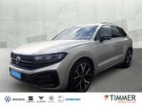 Volkswagen Touareg R-Line 3.0 TSI DSG *R-LINE*AMBIENTE*IQ.D