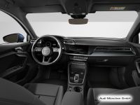 Audi A3 - Vorschau Bild 10
