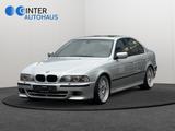 BMW 530d A M/Sport-Paket*Professional*Top Zustand* - gebrauchte BMW 530 aus dem Jahr 2002