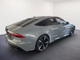 Audi RS7 Sportback 4.0 TFSI quattro performance/VOLL/ - Audi RS7: Kombi