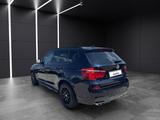 BMW X3 xDrive 35d *M Sport*Standhzg*Memory*H&K - BMW X3: 35d