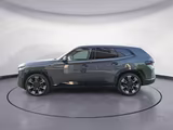 BMW XM M Driver's Package Bowers&Wilkins AHK ACC - BMW XM Gebrauchtwagen
