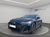 Audi A6 Avant TDI qu. S line Matrix Navi Carplay 360° - Audi A6 Gebrauchtwagen