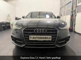 Audi A6 Avant 3.0 TDI quattro*3x S-LINE*ACC*AHK*BOSE - Audi A6 mit Diesel-Antrieb