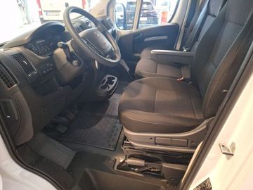 Peugeot Boxer HDi 330 L2H2 S&S