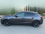 Mazda 3 2.0 SKYACTIV-G 120 Sports-Line Sports-Line - Mazda 3 in Bochum