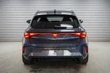 Cupra Leon ST 2,0 TSI DSG 4x4 VZ - LAGER - gebrauchte Kombis