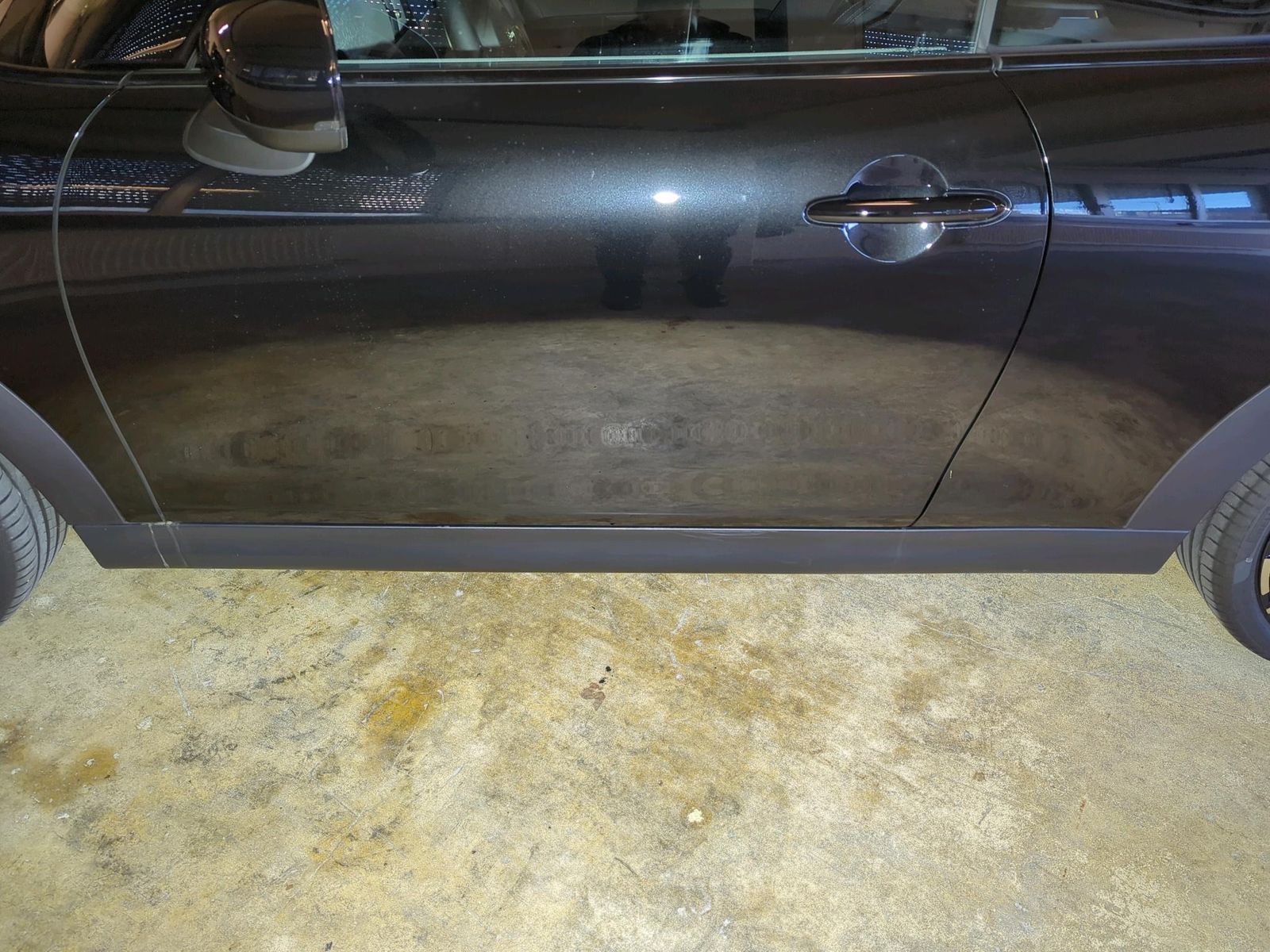 MINI Cooper Cabrio - Bild 19