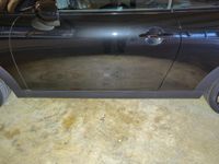 MINI Cooper Cabrio - Vorschau Bild 19