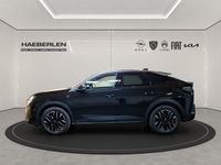 Peugeot 3008 - Vorschau Bild 3