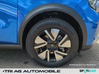 Opel Frontera - Vorschau Bild 13