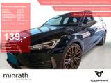 Cupra Leon Sportstourer 2.0 TSI VZ APP+DAB+PANO+VIRT - Cupra Leon in Duisburg