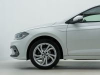 Volkswagen Polo - Vorschau Bild 9