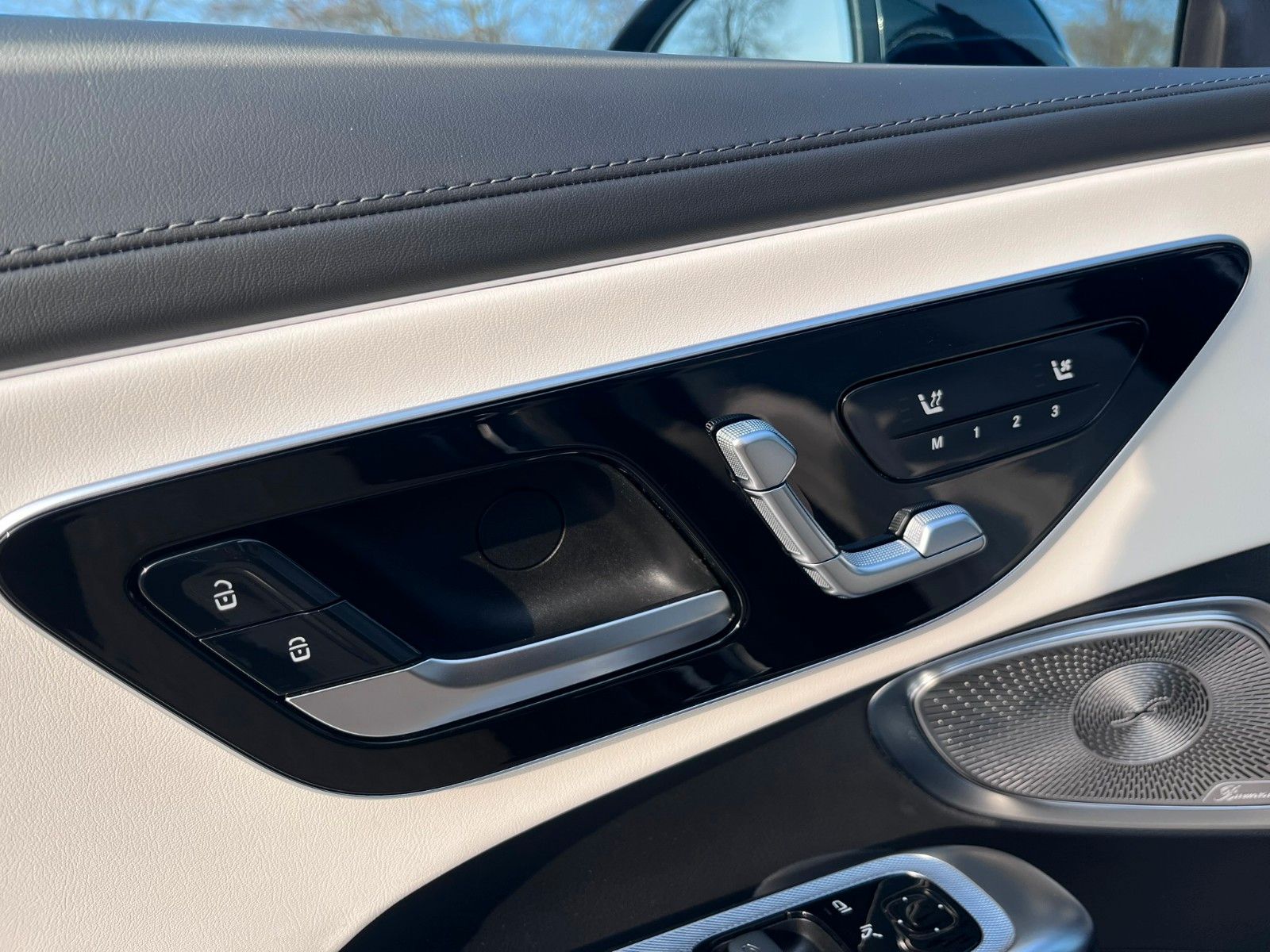 Fahrzeugabbildung Mercedes-Benz CLE 450 Coupe 4Matic AMG VOLL LEDER KAMERA GARAN