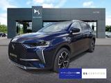 DS Automobiles DS7 Crossback 1.5 BlueHDi 130 Bastille+ (EU6d) - DS Automobiles DS7 (Crossback) Bastille