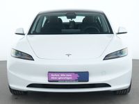 Tesla Model 3 - Vorschau Bild 3