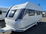 Hobby Excellent 460 SL  - Offers matching your search criteria