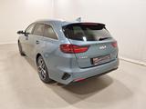 Kia Ceed Sportswagon 1.5 T-GDI DCT LED|Navi|SHZ MJ25 - Kia Gebrauchtwagen in Köln