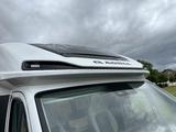 Adria Matrix ALL-IN Matrix 670 SL  - Adria Diesel Matrix