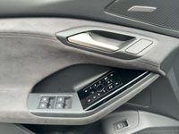 Audi Q6 e-tron - Vorschau Bild 16