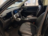 MG HS - Vorschau Bild 20