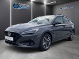 Hyundai i30 cw 1.0 T-GDI KlimaA*LED*Navi*SHZ*2xKlima*PDC - Hyundai i30 Jahreswagen: I30cw