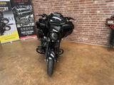 Harley-Davidson Street Glide Special  - HARLEY-DAVIDSON TOURER