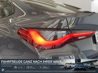 BMW 420 Gran Coupé - Vorschau Bild 11