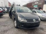 Volkswagen Sharan Trendline BMT/7 Sitzer - Volkswagen Sharan in Bochum