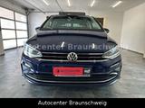 Volkswagen Golf Sportsvan VII IQ.DRIVE - Volkswagen Golf Sportsvan IQ-DRIVE