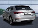 Audi A3 Sportback Advanced 30 TFSI S tronic - Audi Tageszulassungen