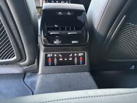 Audi A6 - Vorschau Bild 21