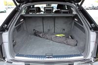 Audi SQ8 - Vorschau Bild 27