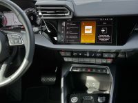 Audi A3 - Vorschau Bild 6