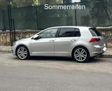 Volkswagen Golf VII 1.4 TSI BMT Highline Vollausstattung