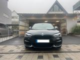 BMW M140i Special Edition|Ohne OPF|M-Auspuff|H&K - BMW M140i: Limousine