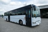 Irisbus RECREO / EEV - Offers matching your search criteria