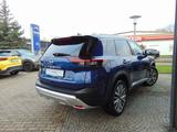 Nissan X-TRAIL 1.5 VC-T e-4ORCE Tekna+ 4x4 20" 360° - Nissan X-Trail in Wuppertal
