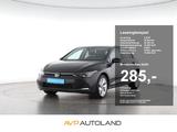 Volkswagen Golf VIII 2.0 TSI DSG Style | STANDH. | NAVI |