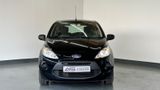 Ford Ka Titanium el.ZV/Allwetter/TÜV Neu/gepflegt - Ford Ka/Ka+ in Bielefeld