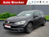 Volkswagen Golf VII Join  1.0 TSI+Alufelgen+Navi+Klimaautom - : Alufelgen
