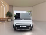 Kia PV5 Cargo L2H1 71,2 kWh Elite Allwetter WP - Kia Kastenwagen